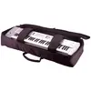 Housse Gator GKB-88 Clavier 88 Notes