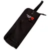 GATOR Housse pour baguettes