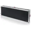 Gator G-Tour-88V2 Etui en bois pour Clavier 88 notes