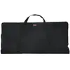 Gator GKBE 61 housse pour clavier 61 notes