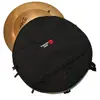 Gator Cases GP-CYMBAK-22 housse pour cymbales 22 pouces