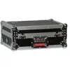 GATOR - G-TOUR CD 2000 - Étui pour Pioneer CDJ 2000