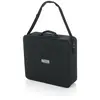 Vidéo GATOR ETUI COMPACT POUR MONITEUR 22