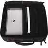 GATOR - GAV-LTOFFICE - Sac de transport pour projecteur et PC portable