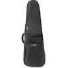 Gator Softcase Gicon Pour Guitare Lectrique