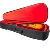 Gator Softcase Gicon Pour Guitare Type Dreadnought