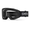 Smith Lunettes Loam S Mtb