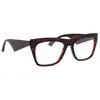 Etro 0007 086 17 53