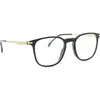 Carrera CA 332/CS 807 20 50 (clip-on)