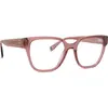 Tommy Hilfiger TH 2102 35J 18 52