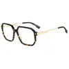 DSQUARED2 D2 0123 WR7 14 56