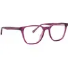 Seventh Street, Lunettes de soleil, S 347 boys Sunglasses