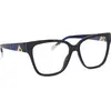 M Missoni MMI 0179/CS PJP 15 54 (clip-on)