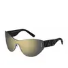 Marc Jacobs Lunettes De Soleil Pour Femme Marc-737