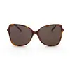 Lunettes de Soleil - JIMMY CHOO - FEDE/S - Aviator - Protection 3 - Tendance