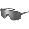 Under Armour UA Gameday/G 63M QI 99