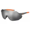 Under Armour UA Halftime/F KB7 QI 99