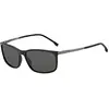 Hugo Boss Lunettes De Soleil Boss1248sit00