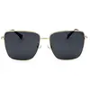 Lunettes de soleil pour femmes Polaroid PLD-6164-G-S-RHL-M9 Ø 59 mm