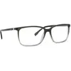 Hugo Boss 0679/IT 08A 15 56