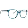Levi's LV 5012/CS ZI9 J9 53 (clip-on)