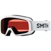Smith Lunettes De Ski Junior Rascal