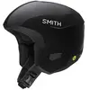 Smith Casque Counter Mips