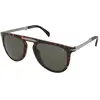 Lunettes de soleil masculin David Beckham DB-1039-S-FD-086-QT Ø 54 mm