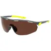 Under Armour UA 0003/G/S 0UV 6A 99