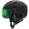 Casque de Ski à Visière Smith Survey Mips, L