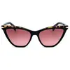 Rag & Bone, Lunettes de soleil, Sonnenbrille RNB1021/S 807 55 17 145