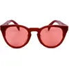 Rag & Bone, Femmes, Lunettes de soleil, RNB1013/S