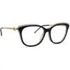 Elie Saab ES 050/G FT3 16 53