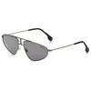 CARRERA 1021/S V81 2K