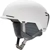 Smith Scout Skihelm Unisex