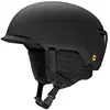 Smith Scout Mips
