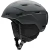 Smith Mirage Mat - Noir S - S Smith