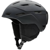 Smith Mirage Skihelm Dames