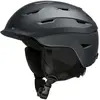 Smith Liberty Skihelm Dames