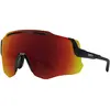 Smith Lunettes De Soleil Polarisées Momentum