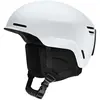 Smith Casque Method