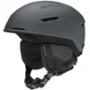 Smith Casque Altus Eu