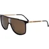Carrera 1056/S 2M2 YL 61