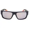 Zonnebril Heren Hugo Boss 1498/S