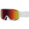 Smith Masque De Ski Rally