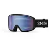 Smith Blazer Skibril Senior