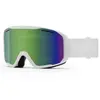 Smith Masque De Ski Blazer