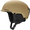 Smith Casque Scout