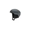Smith Casque Method