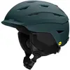 Smith Casque Liberty